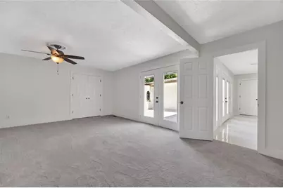 18 Valley Trail, Covington, GA 30014 - Photo 28