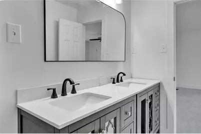 18 Valley Trail, Covington, GA 30014 - Photo 30