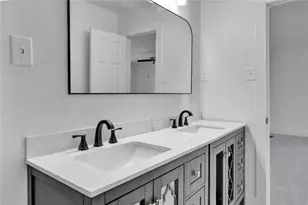 18 Valley Trail, Covington, GA 30014 - Photo 30