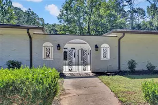 18 Valley Trail, Covington, GA 30014 - Photo 4