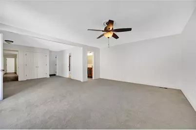 18 Valley Trail, Covington, GA 30014 - Photo 30