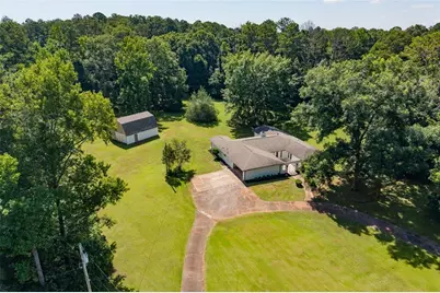 18 Valley Trail, Covington, GA 30014 - Photo 48
