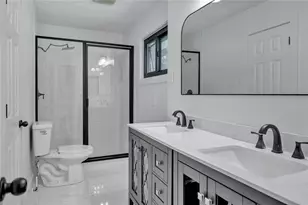 18 Valley Trail, Covington, GA 30014 - Photo 32