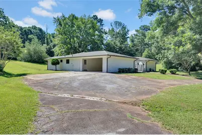 18 Valley Trail, Covington, GA 30014 - Photo 52
