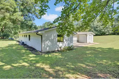 18 Valley Trail, Covington, GA 30014 - Photo 46
