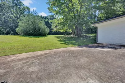 18 Valley Trail, Covington, GA 30014 - Photo 44