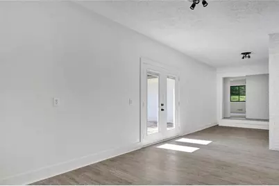 18 Valley Trail, Covington, GA 30014 - Photo 22