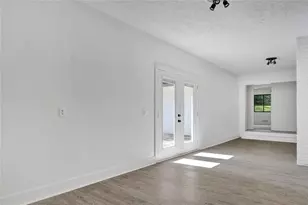 18 Valley Trail, Covington, GA 30014 - Photo 22