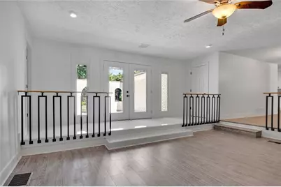 18 Valley Trail, Covington, GA 30014 - Photo 10