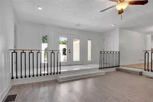 18 Valley Trail, Covington, GA 30014 - Photo 10