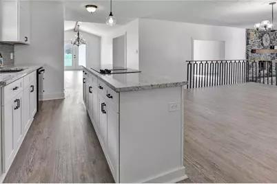 18 Valley Trail, Covington, GA 30014 - Photo 16