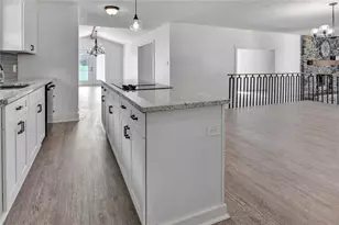 18 Valley Trail, Covington, GA 30014 - Photo 16