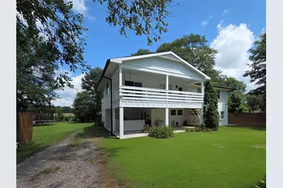 1074 Old Alabama Road SW, Cartersville, GA 30120 - Photo 1