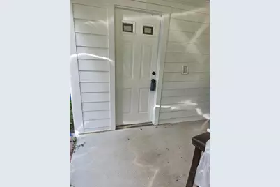1074 Old Alabama Road SW, Cartersville, GA 30120 - Photo 2