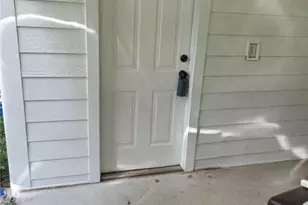 1074 Old Alabama Rd SW, Cartersville, GA 30120 - Photo 2