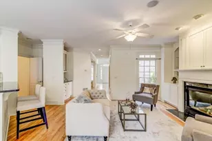 704 Longleaf Dr NE, Atlanta, GA 30342 - Photo 12