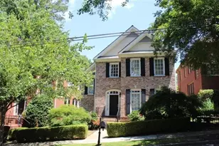 704 Longleaf Dr NE, Atlanta, GA 30342 - Photo 36
