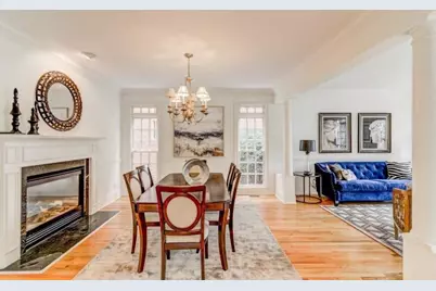 704 Longleaf Drive NE, Atlanta, GA 30342 - Photo 6