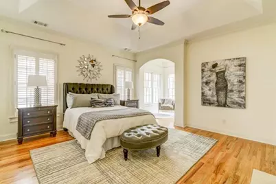 704 Longleaf Drive NE, Atlanta, GA 30342 - Photo 18