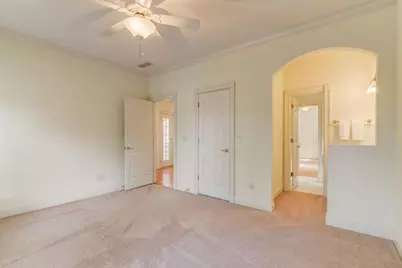 704 Longleaf Drive NE, Atlanta, GA 30342 - Photo 26