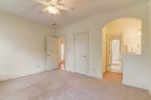 704 Longleaf Dr NE, Atlanta, GA 30342 - Photo 26