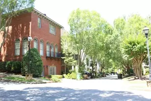 704 Longleaf Dr NE, Atlanta, GA 30342 - Photo 40