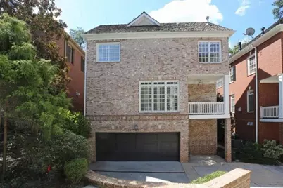 704 Longleaf Drive NE, Atlanta, GA 30342 - Photo 2