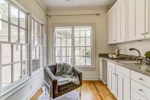 704 Longleaf Dr NE, Atlanta, GA 30342 - Photo 20