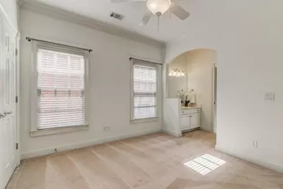 704 Longleaf Drive NE, Atlanta, GA 30342 - Photo 28