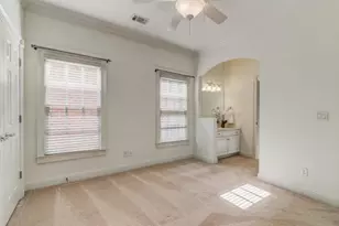 704 Longleaf Dr NE, Atlanta, GA 30342 - Photo 28