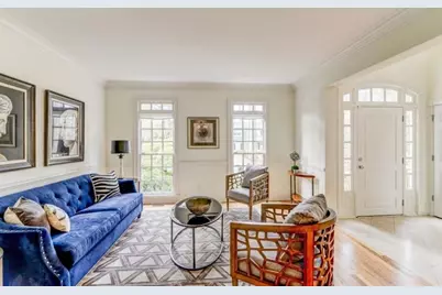 704 Longleaf Drive NE, Atlanta, GA 30342 - Photo 4