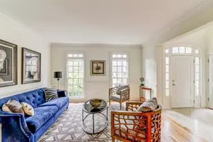 704 Longleaf Dr NE, Atlanta, GA 30342 - Photo 4