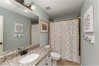 508 Crestmont Lane, Canton, GA 30114 - Photo 14