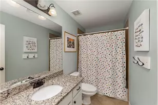 508 Crestmont Ln, Canton, GA 30114 - Photo 14