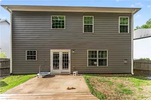 508 Crestmont Ln, Canton, GA 30114 - Photo 28