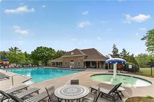 508 Crestmont Ln, Canton, GA 30114 - Photo 34