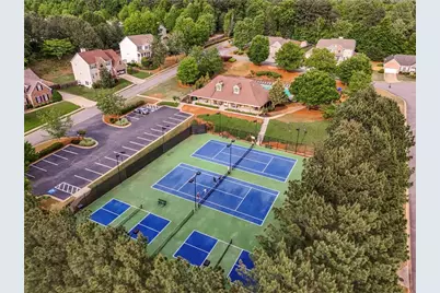 508 Crestmont Lane, Canton, GA 30114 - Photo 36
