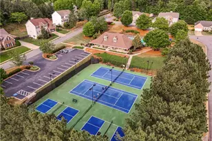 508 Crestmont Ln, Canton, GA 30114 - Photo 36