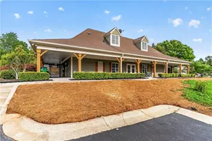 508 Crestmont Ln, Canton, GA 30114 - Photo 30