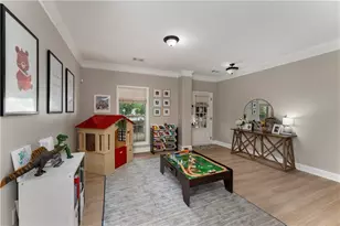 508 Crestmont Ln, Canton, GA 30114 - Photo 8