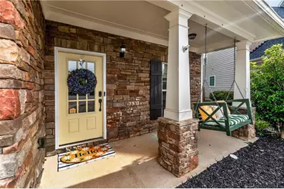 508 Crestmont Lane, Canton, GA 30114 - Photo 22