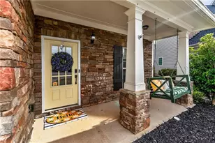 508 Crestmont Ln, Canton, GA 30114 - Photo 22