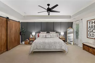 508 Crestmont Ln, Canton, GA 30114 - Photo 18