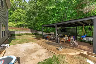 508 Crestmont Ln, Canton, GA 30114 - Photo 26