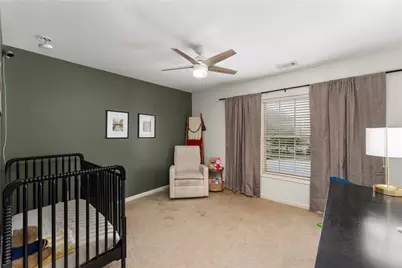 508 Crestmont Lane, Canton, GA 30114 - Photo 12
