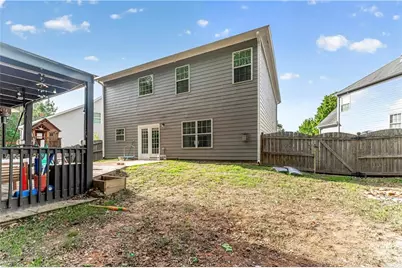 508 Crestmont Lane, Canton, GA 30114 - Photo 24