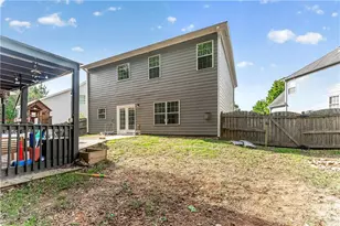 508 Crestmont Ln, Canton, GA 30114 - Photo 24