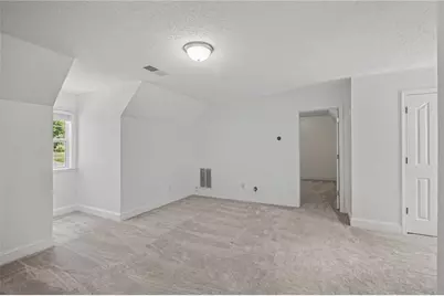 306 Park Chase Court, Griffin, GA 30224 - Photo 18