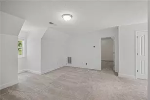 306 Park Chase Ct, Griffin, GA 30224 - Photo 18