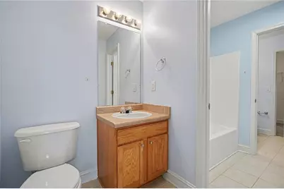 306 Park Chase Court, Griffin, GA 30224 - Photo 26